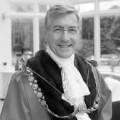 Testimonial Lord Mayor