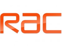 RAC Ship-Shape Challenge