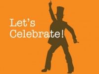 Award-winning marketing campaign