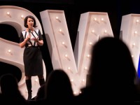 Business Showcase South West 2015