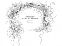 Repositioning the ship’s venue hire